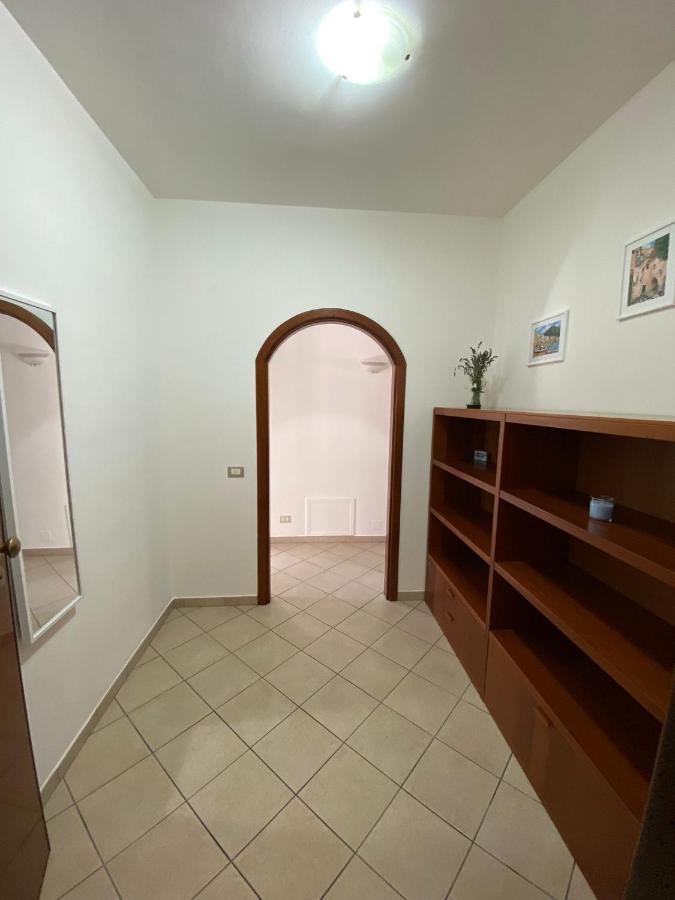 شقة Casa Davi تْشيفالو المظهر الخارجي الصورة