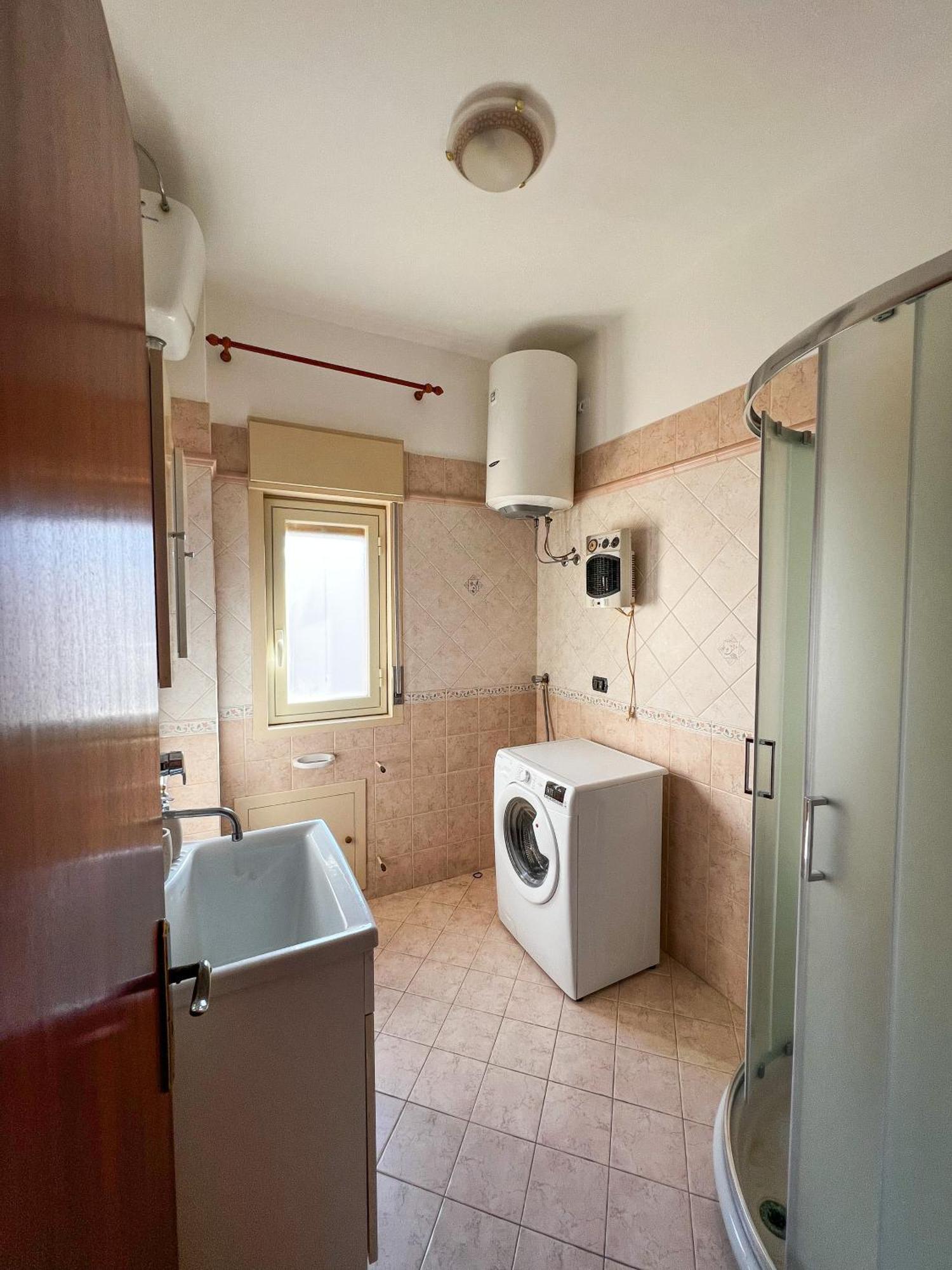 شقة Casa Davi تْشيفالو المظهر الخارجي الصورة